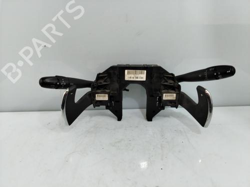 Used Switch CITROËN C4 Picasso I MPV (UD_) 2.0 HDi 138 (136 hp) 19057227