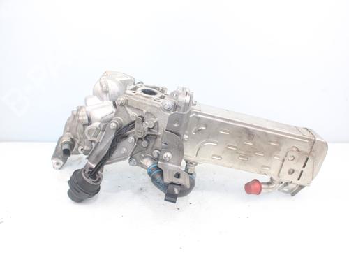 Egr MERCEDES-BENZ C-CLASS (W204) C 200 CDI (204.007, 204.006) | BP17430354M69 