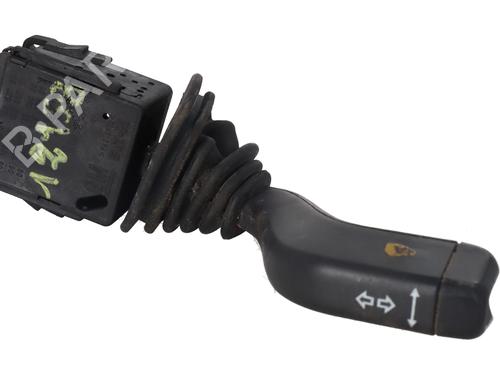 headlight-switch-opel-corsa-c-x01-2000-2001-2002-2003-2004-2005-2006-2007-2008-2009-37872812 main image