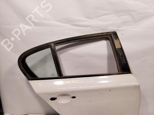 Right rear door BMW 1 (E87)  | BP28373893C5 