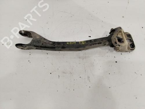 Used Left rear suspension arm SUZUKI GRAND VITARA II (JT, TE, TD) 1.9 DDiS All-wheel Drive (JT419, TD44, JB419WD, JB419XD,... (129 hp) 32667908