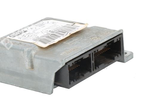 ECU airbags CITROËN BERLINGO MULTISPACE (B9) 1.6 HDi 90 | BP34434392M53  - Image 6