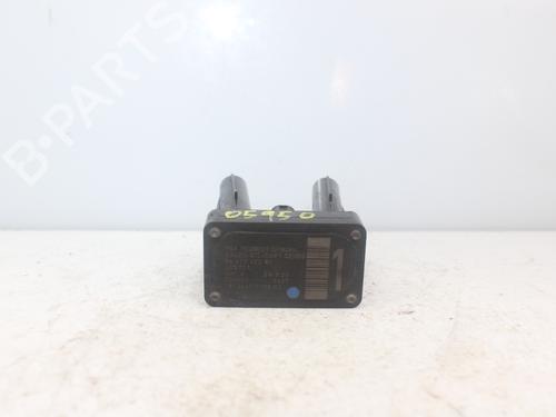Elektronisk sensor CITROËN C5 II (RC_)  | BP28217407M84 