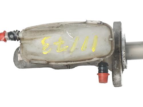 Used Brake master cylinder Brake master cylinder 33755042 33755042