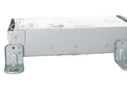 Electronic module VOLVO XC60 I SUV (156) | BP37713745M83 - Image 3