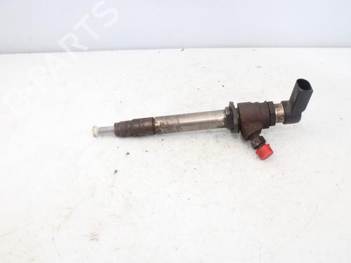 Injector LAND ROVER DISCOVERY III (L319) 2.7 TD 4x4 | BP16242034M100 
