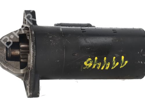 Used Starter Starter ALFA ROMEO GT (937_) 1.9 JTD (937CXN1B) (150 hp) 34474759 34474759