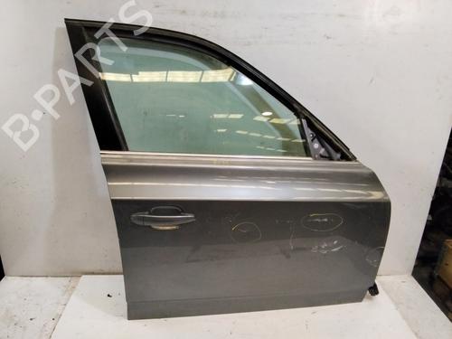 Used Right front door BMW X3 (E83) 3.0 d (204 hp) 19422676