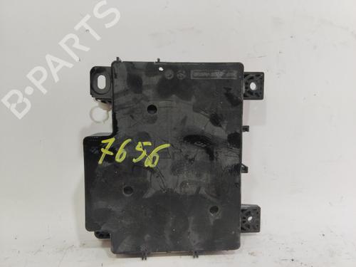 Fuse box CITROËN C-CROSSER (VU_, VV_) 2.2 HDi | BP24815318E1