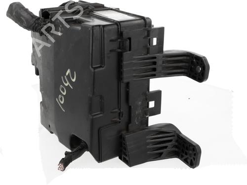 Sikringsdåse KIA SORENTO III (UM)  | BP29928846E1