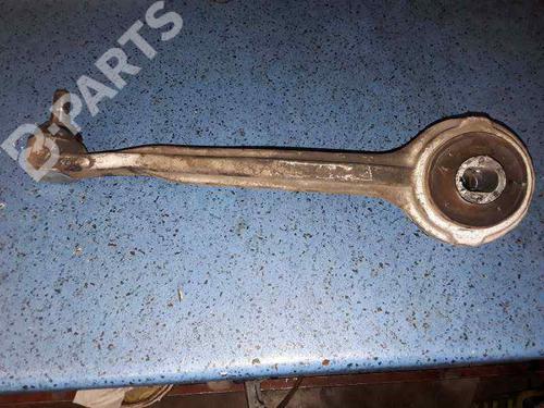 Right front suspension arm MERCEDES-BENZ C-CLASS (W203)  | BP8552068M13 