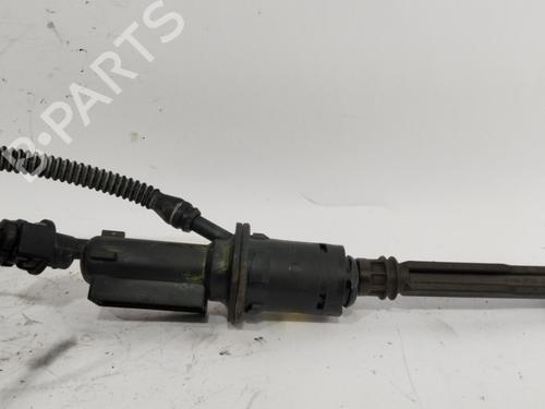 Ignition coil PEUGEOT PARTNER Tepee  | BP27590523M94 