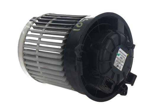 Heater blower motor SSANGYONG XLV SUV e-XGi 160 | BP30978985M62