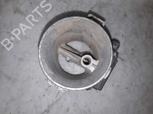 Mass air flow sensor FORD MONDEO II Turnier (BNP) 1.8 TD | BP8569956M95 