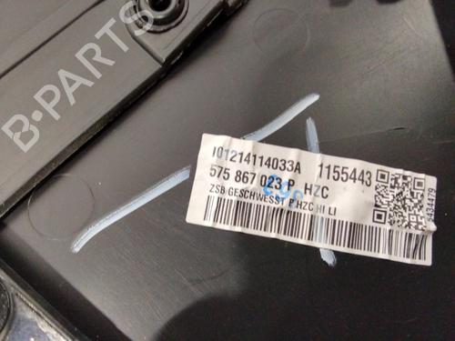 Rear left panel SEAT ATECA (KH7, KHP) | BP33330355C60 - Image 4