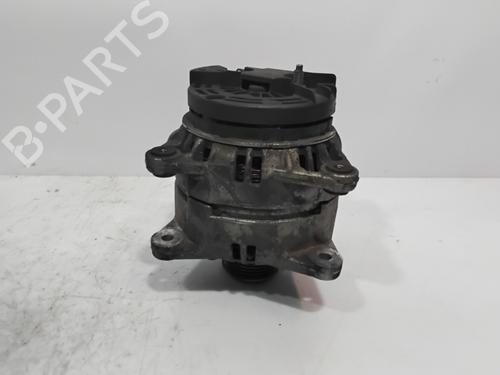 Alternator RENAULT KANGOO (KC0/1_) | BP30057003M7