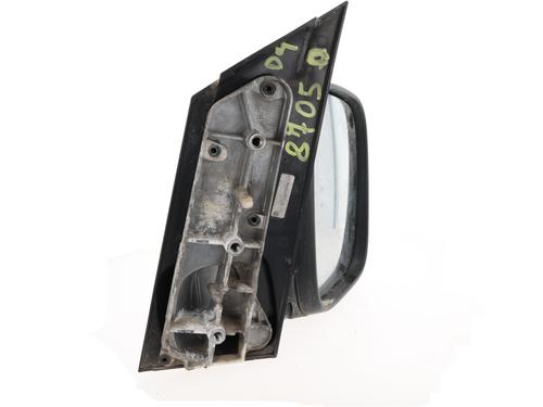 Ryggespeil høyre VW CADDY III Box Body/MPV (2KA, 2KH, 2CA, 2CH)  | BP29904917C27 