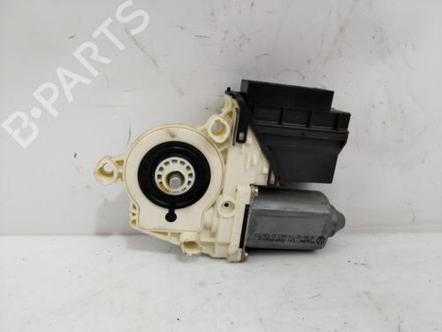 Right front window motor SEAT IBIZA III (6L1)  | BP22385886E20 
