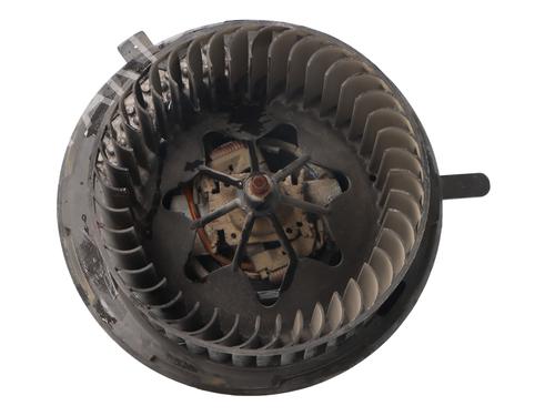 Used Heater blower motor Heater blower motor VW GOLF VI (5K1) [2008-2014] 32719681 32719681