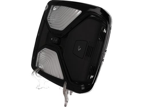 Interior roof light BMW 3 Touring (G21, G81)  | BP29762920I8 