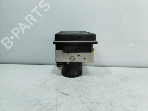 ABS pump VW POLO V (6R1, 6C1) 1.2 | BP18260224M43 