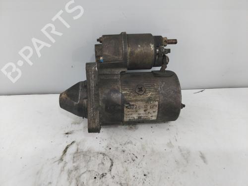 Startmotor FIAT PUNTO (188_) 1.2 16V 80 (188.233, .235, .253, .255, .333, .353, .639,... (80 hp) 20237004