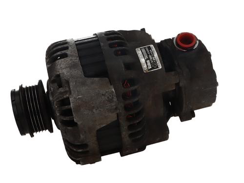 Generator HYUNDAI TERRACAN (HP) [2001-2008]  31167690