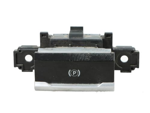 hand-brake-citroen-c4-picasso-ii-2013-36142591 main image