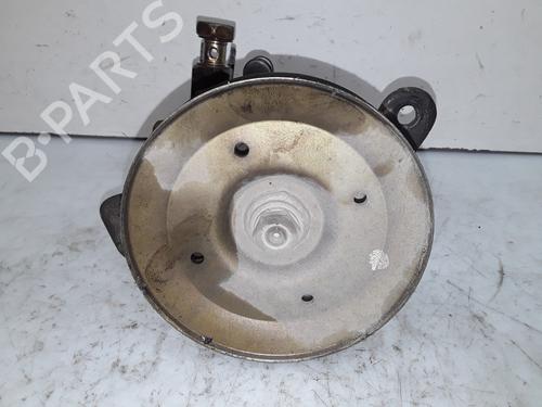 Steering pump NISSAN TERRANO II (R20) 2.4 4WD | BP8579604M99 