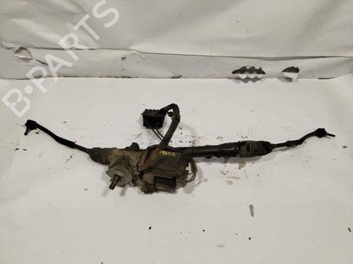 Used Steering rack PEUGEOT 207 (WA_, WC_) [2006-2015]  28319985