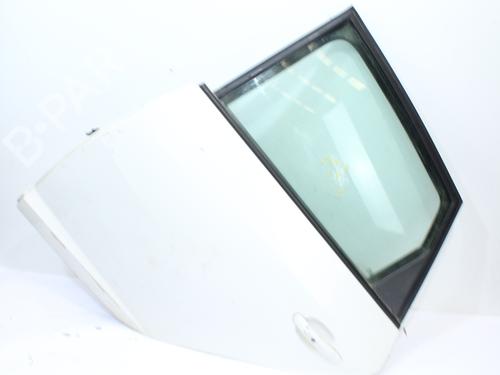 Left rear door SEAT IBIZA IV (6J5, 6P1)  | BP12540498C4 