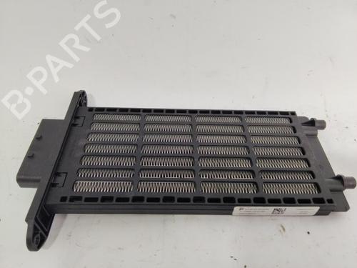 Heater resistor HYUNDAI i30 (PDE, PD, PDEN) | BP23869717M108