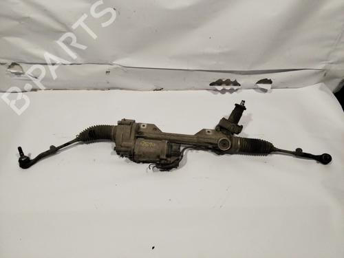 Steering rack BMW 1 (E87) 116 d | BP28209227M22 