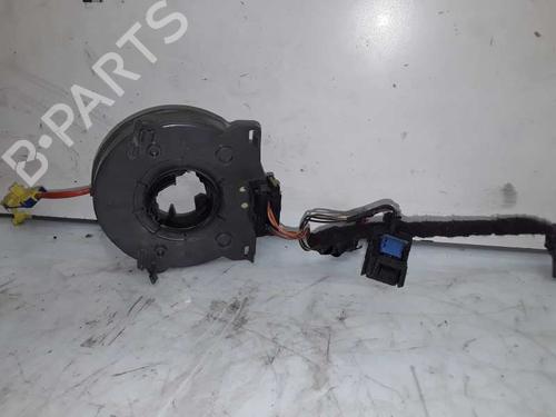 Squib airbag OPEL MERIVA A MPV (X03) 1.4 16V Twinport (E75) | BP8575821C102 