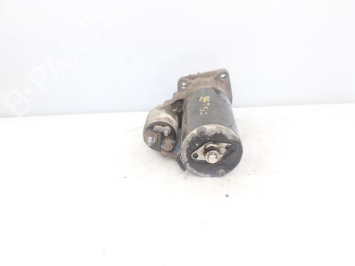 Startmotor FORD FOCUS II (DA_, HCP, DP)  | BP17109351M8 