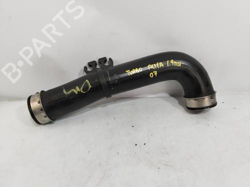Used Pipe SEAT ALTEA (5P1) [2004-2015]  27584321
