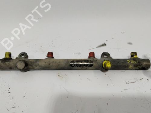 Injection rail MERCEDES-BENZ M-CLASS (W163) | BP28085900M98