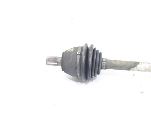 Left front driveshaft FORD FOCUS II (DA_, HCP, DP)  | BP16448355M38 