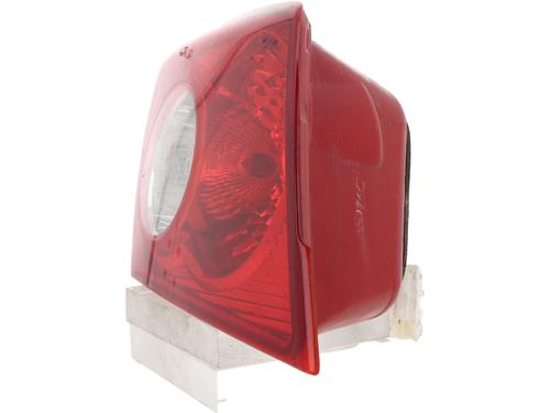 Left taillight CHEVROLET NUBIRA Saloon 1.4 | BP29399125C34 