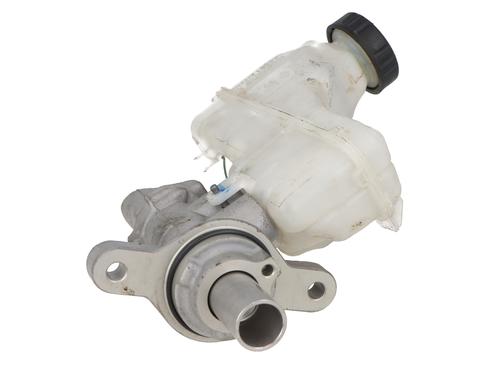 Brake master cylinder RENAULT MEGANE IV Hatchback (B9A/M/N_) | BP32016499M77 - Image 2