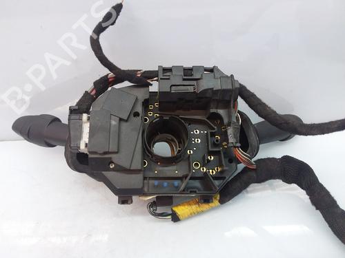 Squib airbag ALFA ROMEO GT (937_) 1.9 JTD (937CXN1B) | BP9720704C102 
