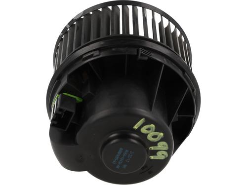 Ventilator motor VOLVO V40 Hatchback (525) D3 | BP29905768M62