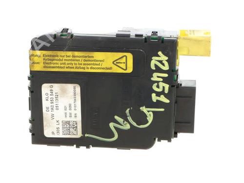 Used Electronic module Electronic module 38922918 38922918