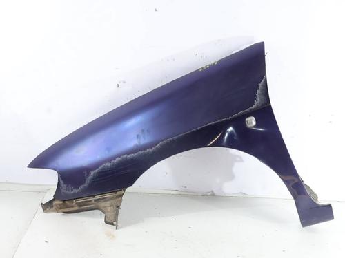Used Left front fenders Left front fenders SEAT CORDOBA (6K1, 6K2) 1.4 16V (75 hp) 39949159 39949159