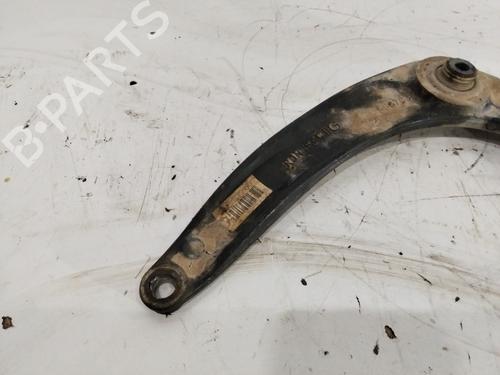 Left front suspension arm CITROËN BERLINGO MULTISPACE (B9) 1.6 HDi 75 / BlueHDi 75 | BP32999645M12 - Image 2