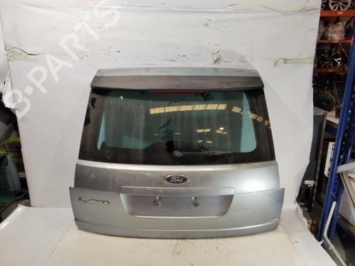 Used Tailgate Tailgate FORD C-MAX (DM2) 1.6 TDCi (109 hp) 36262367 36262367