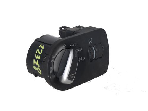 Headlight switch AUDI Q3 (8UB, 8UG) | BP38091307I24 - Image 3