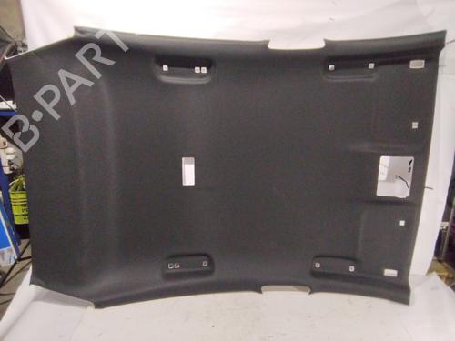 BP30865304O1 main image