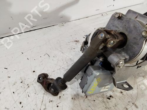 Steering column RENAULT KADJAR (HA_, HL_) 1.6 dCi 130 (HLA4) | BP33957092M21  - Image 6