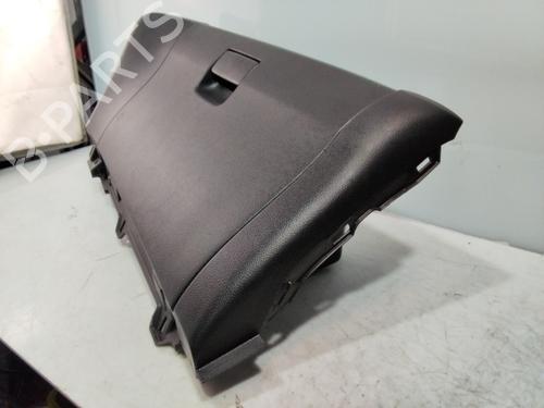 Glove box HONDA HR-V (RU) 1.6 i-DTEC (RU8) | BP32172483C95 